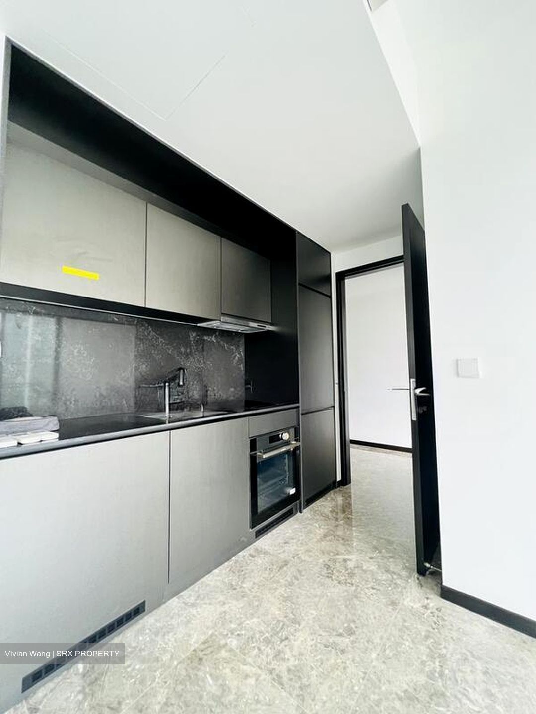 120 Grange (D10), Apartment #523771701